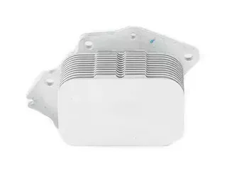 масляный радиатор, двигательное масло BSG купить